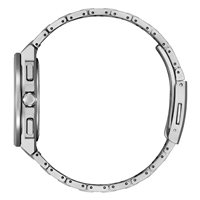 Reloj Citizen Hombre Radiocontrollato in Titanio AT8390-55E - AT8390-55E